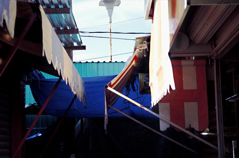 Awnings_ 04.jpg